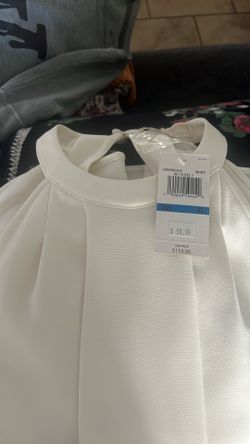 Beige Extra Large, Michael Kors