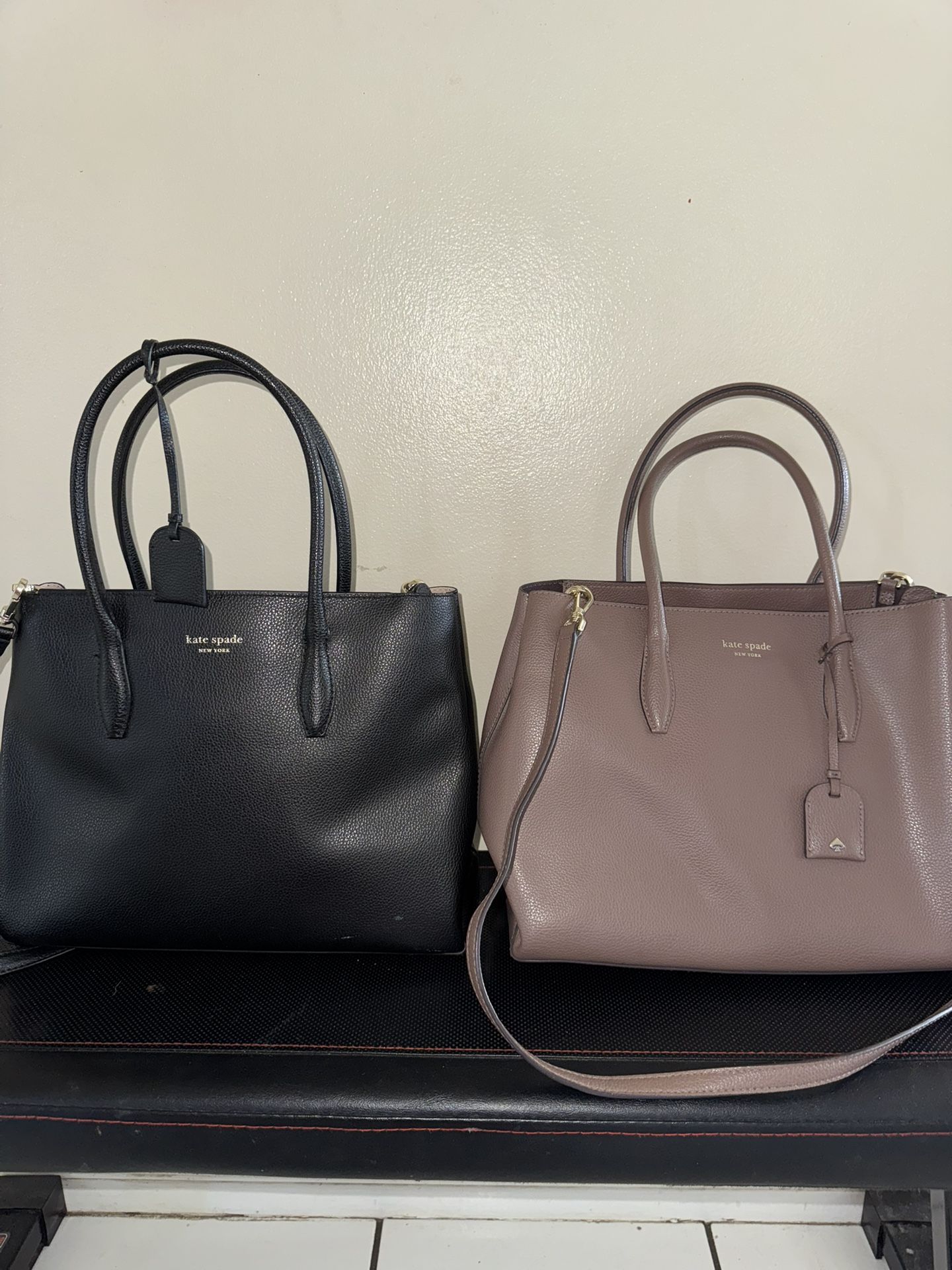 Kate Spade Purses