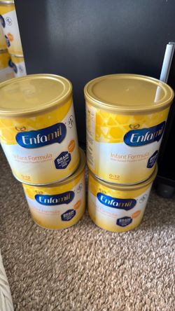 16cans