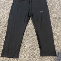 Short NIKE $8 Talla Xl Para Mujer