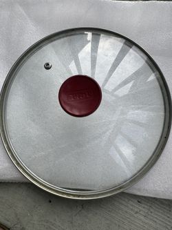 Tfal Pot Lid
