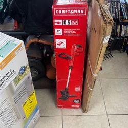 Craftsman