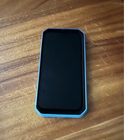 iPhone 14 Plus screen replacement