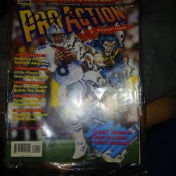 Sports Memorabilia 