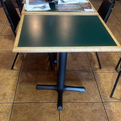 Table 3 Ft By 2 Ft H 3ft