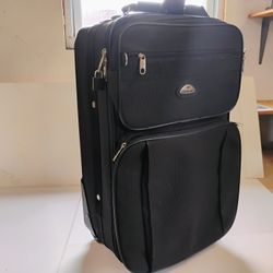 Samsonite Travel Bag