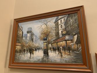 Art, Pictures