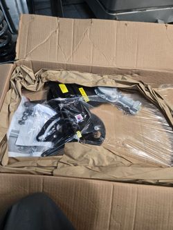 1(contact info removed) ford power window kit