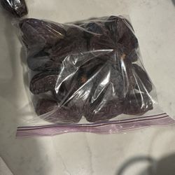 Dates Dátiles