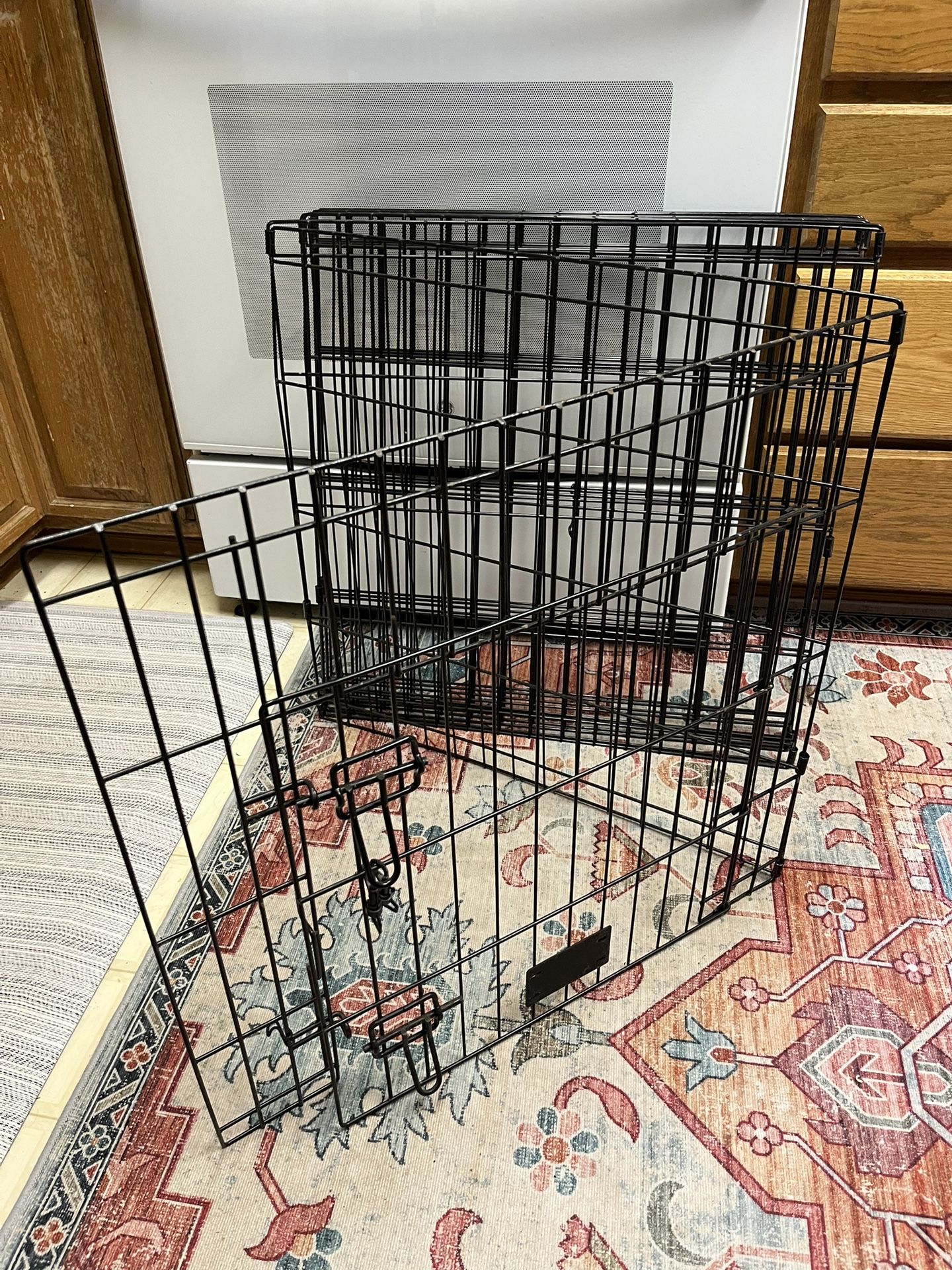 Mid West Brand Pet Exercise Pen