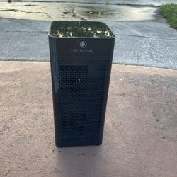 Medif Air Purifier