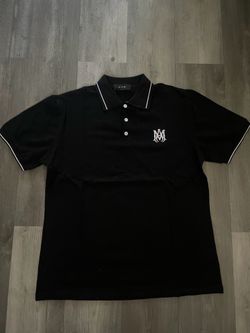 Amiri polo