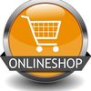 Derek's on-line Resale