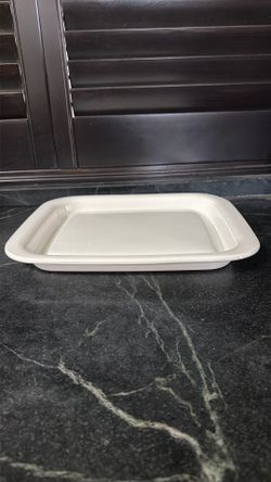 Vintage CorningWare Rectangular Baking Dish