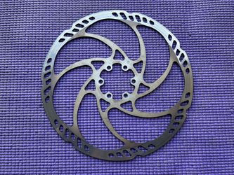 Magura Storm HC Rotor 203mm 6 Bolts