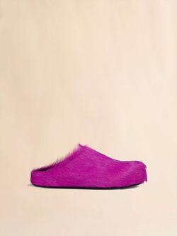 Marni Dupes