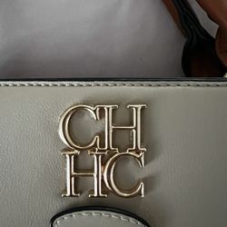 Carolina Herrera