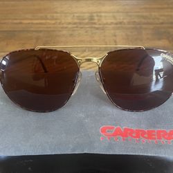 Carrera 5469 41