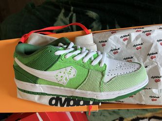 Kizo Kicks Brand New Size 12 Like Nike