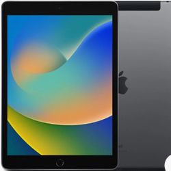 iPad 10th Generation 64gb