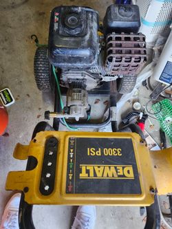 Construction items n more