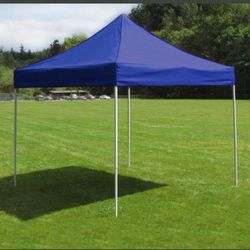 8x8 Purple Top Canopy 
