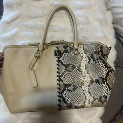 Victoria Secret Purses