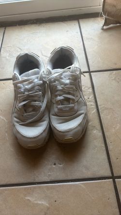 Tenis nike