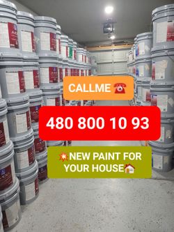 Paint