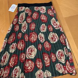 Lularoe Jill size small brand new with tag Coral Springs 33071