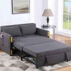 Sofa Bed