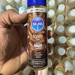 skins tasty lotoin