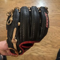 Wilson A 2000 Gloves 