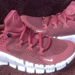 Nike Size 6 Women