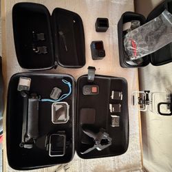 GoPro 11 BLACK 