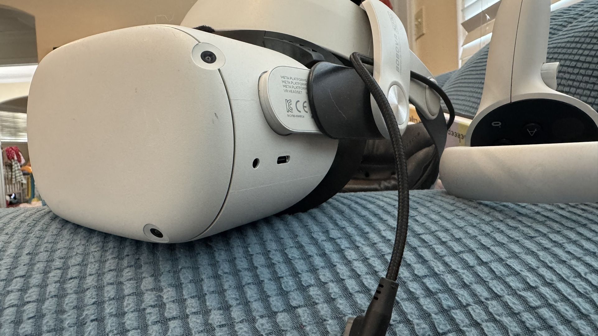 oculus quest 2