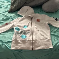 Disney Size Large 