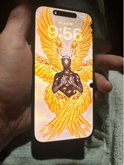 iPhone 15 128gb unlocked