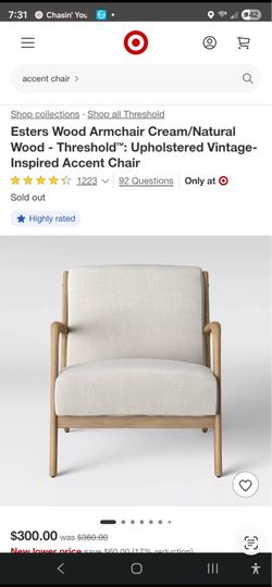 Chair