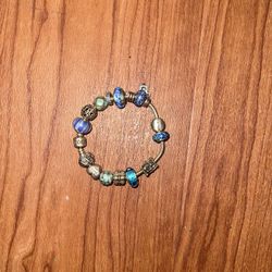 Women’s Pandora Bracelet‼️