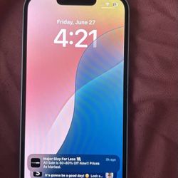 iPhone 14 iCloud Unlock 