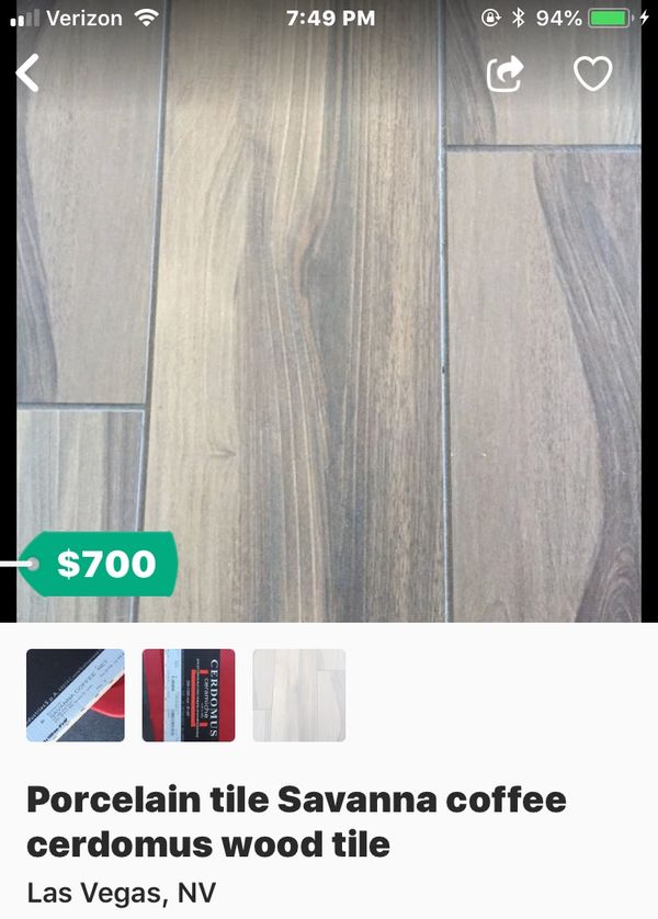 Porcelain Tile Savanna Coffee Cerdomus Wood For In Las Open In The Appcontinue To Mobile Website