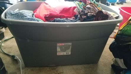 Kids close 4 year old 4 5t