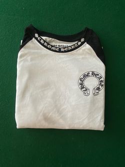 Chrome Hearts