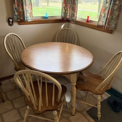 Dining Room Furniture 