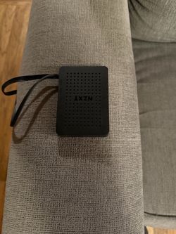 NZXT Fan Controller