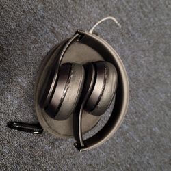 Beats Studio3 Wireless Or Wired