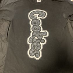 Cookies T-Shirt