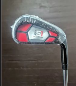 Impact Slot Trainer