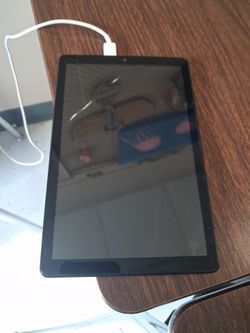 TCL Tab 8 LE